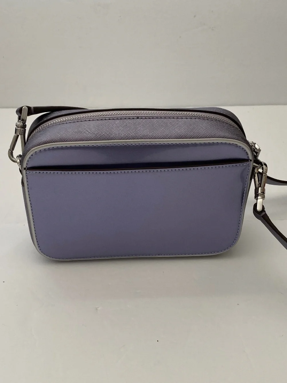 NEW Kate Spade New York Crossbody Purse